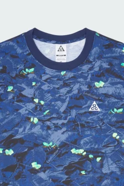 ACG - T-shirt | Bleu