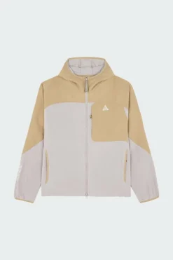 ACG - Veste | Beige
