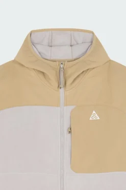 ACG - Veste | Beige