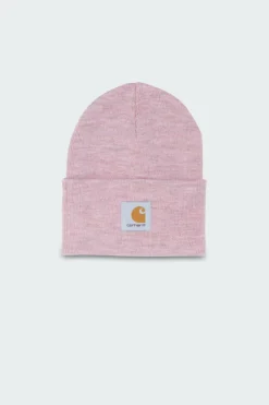 Acrylic Watch - Bonnet | Rose