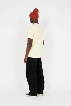 Acrylic Watch Hat - Bonnet | Rouge