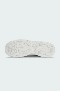 ACS + OG - Baskets | Blanc