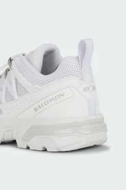 ACS + OG - Baskets | Blanc