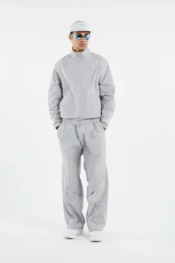 ACS + OG - Baskets | Blanc