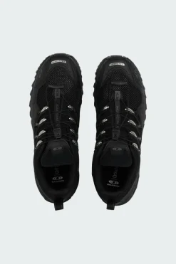 ACS + OG - Baskets | Noir