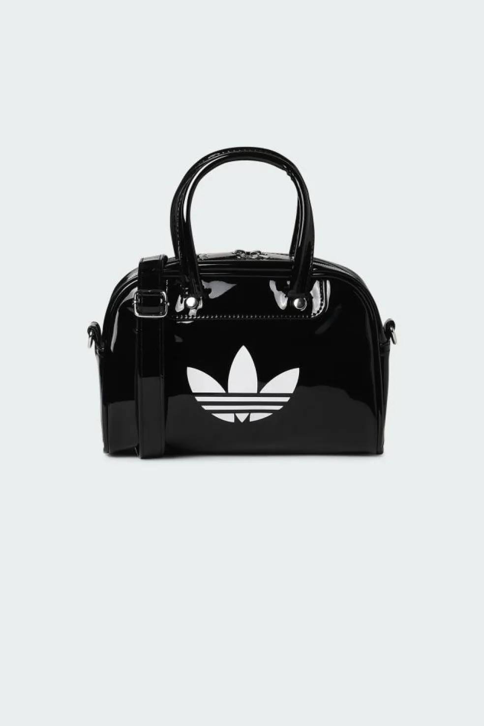 ADICOLOR BB XS - Sac bandoulière | Noir