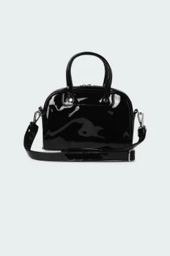 ADICOLOR BB XS - Sac bandoulière | Noir