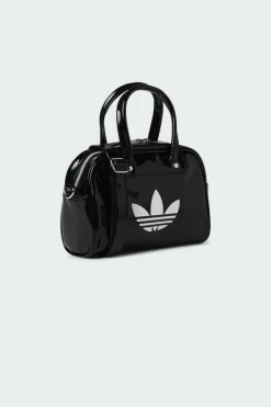 ADICOLOR BB XS - Sac bandoulière | Noir