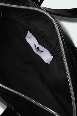 ADICOLOR BB XS - Sac bandoulière | Noir