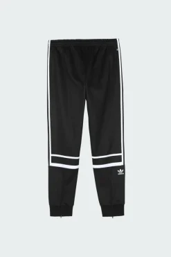 ADICOLOR CLASSICS CUTLINE - Jogging | Noir