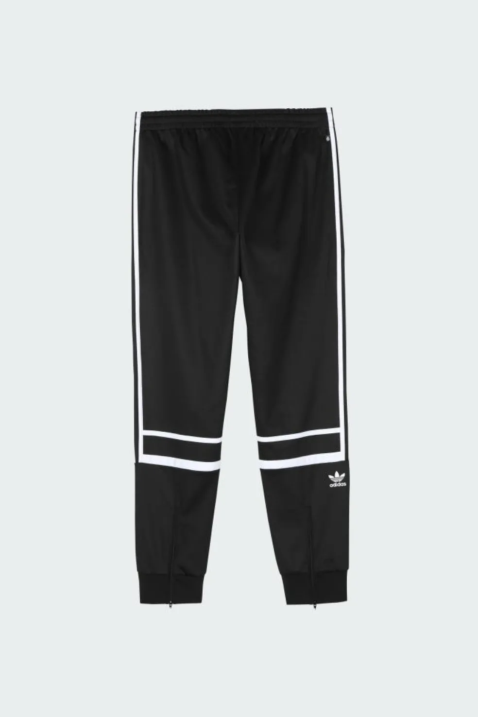 ADICOLOR CLASSICS CUTLINE - Jogging | Noir