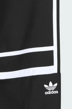 ADICOLOR CLASSICS CUTLINE - Jogging | Noir