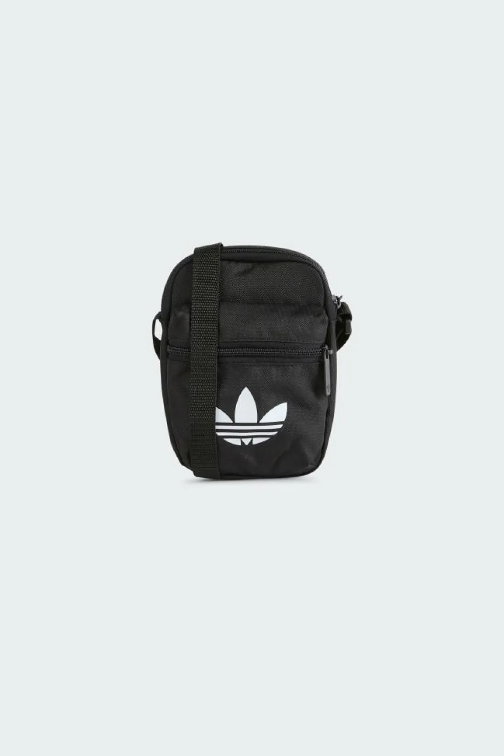 ADICOLOR FB - Sac bandouillière | Noir