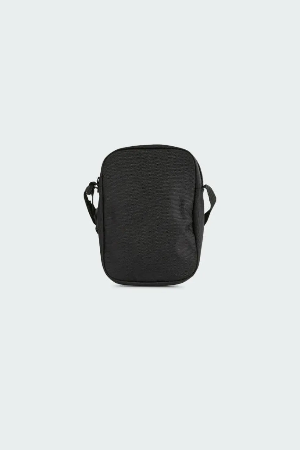 ADICOLOR FB - Sac bandouillière | Noir