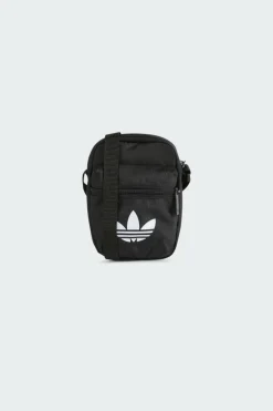 ADICOLOR FB - Sac bandouillière | Noir