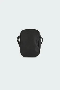 ADICOLOR FB - Sac bandouillière | Noir