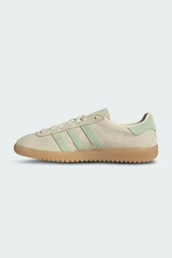 adidas BRMD W - Baskets | Blanc
