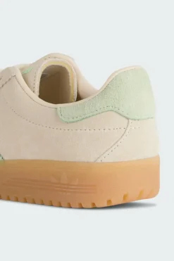 adidas BRMD W - Baskets | Blanc