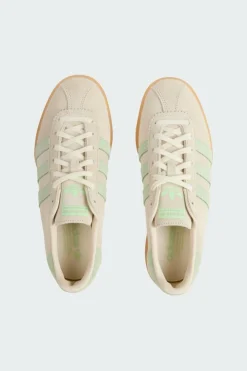 adidas BRMD W - Baskets | Blanc