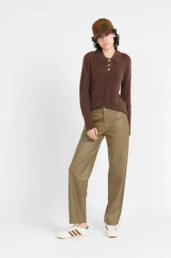 adidas TAEKWONDO LACE W - Baskets | Blanc