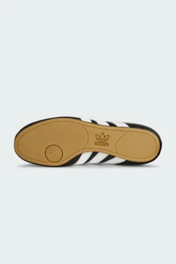 adidas TAEKWONDO LACE W - Baskets | Noir