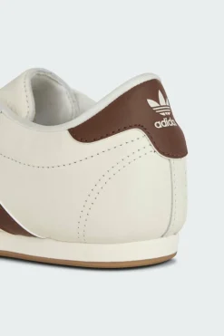 adidas TAEKWONDO LACE W - Baskets | Blanc