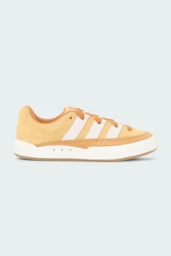 ADIMATIC - Baskets | Beige
