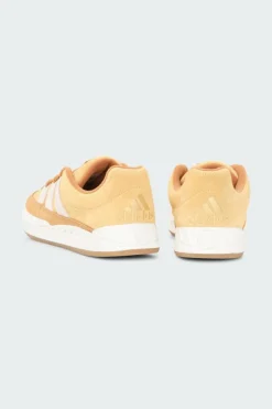 ADIMATIC - Baskets | Beige