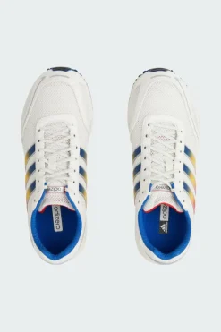 ADIZERO ADIOS OG - Baskets | Blanc