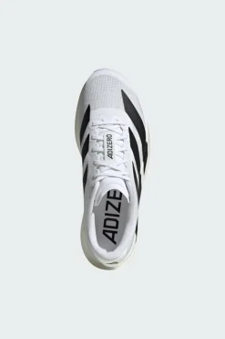 Adizero EVO SL - Basket | Blanc