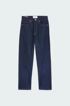 ADN X DENIM - Jean | Bleu