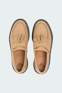 ADRIAN - Derbies | Beige