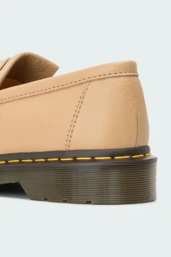 ADRIAN - Derbies | Beige