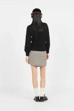 Adrian - Mocassins | Rouge