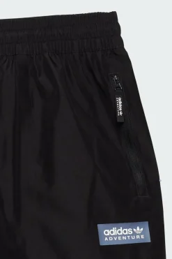 ADV PRM - Pantalon | Noir