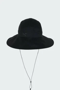 AERIOS SHADE - Bobs | Noir