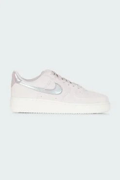 AF1 - Baskets | Rose