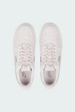 AF1 - Baskets | Rose