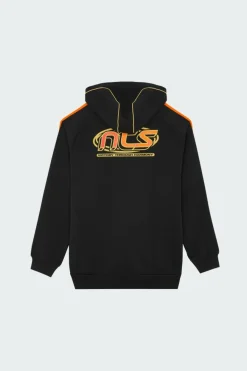 AFC NTS UBP HD - Sweatshirt | Noir