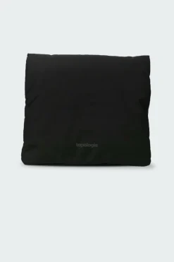 A-Frame Bag Small - Pochette | Noir