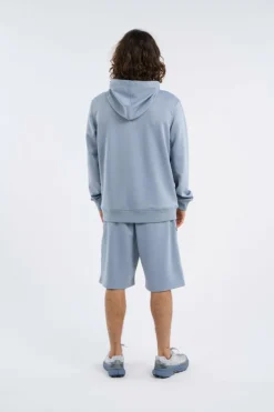 AGILITY PEAK - Baskets | Gris