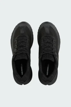 AGILITY PEAK - Baskets | Noir