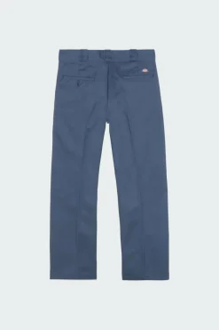 AIR - Pantalon | Bleu