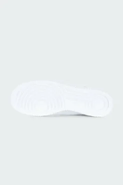 AIR FORCE 1 '07 - Baskets | Blanc