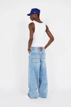 AIR FORCE 1 '07 - Baskets | Blanc