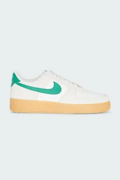 AIR FORCE 1 '07 LV8 - Baskets | Multicolore