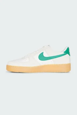 AIR FORCE 1 '07 LV8 - Baskets | Multicolore
