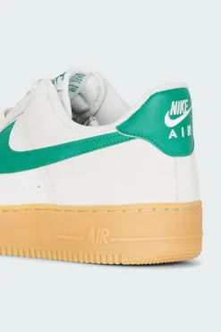 AIR FORCE 1 '07 LV8 - Baskets | Multicolore