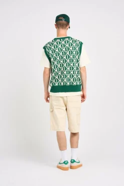 AIR FORCE 1 '07 LV8 - Baskets | Multicolore