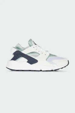 Air Huarache - Baskets | Blanc